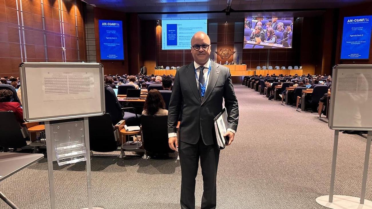 d13e7462-beb1-4a7a-9b1f-96fd0c62801a