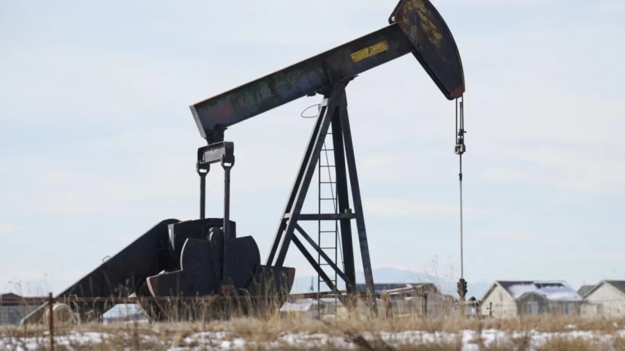 Petroleo-900x506