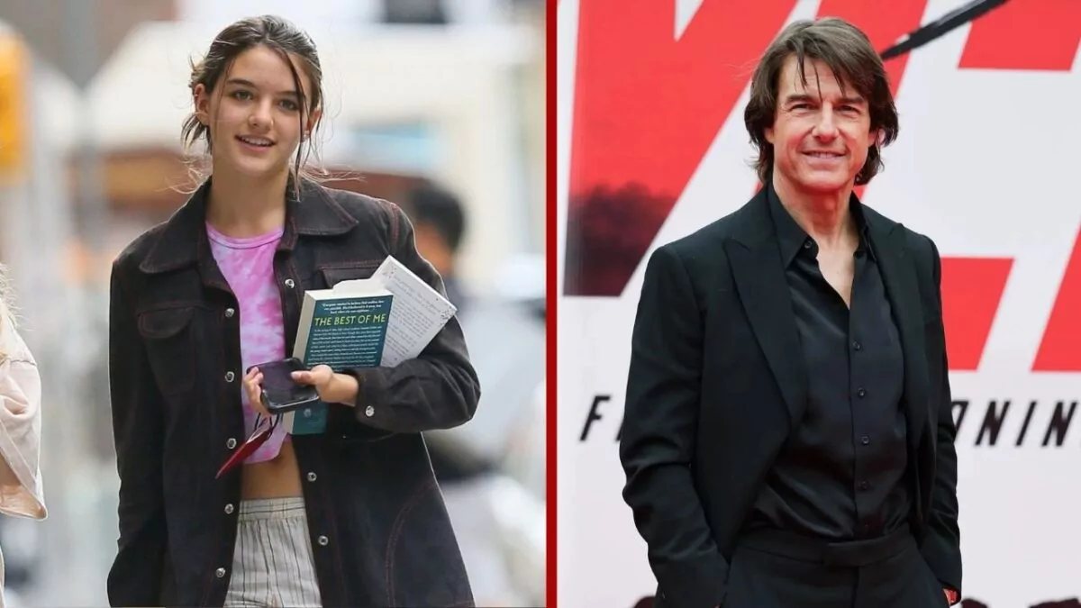 suri-la-unica-hija-biologica-de-tom-cruise-cambia-legalmente-el-apellido-de-su-20260728-113915-24Vl-1200x675
