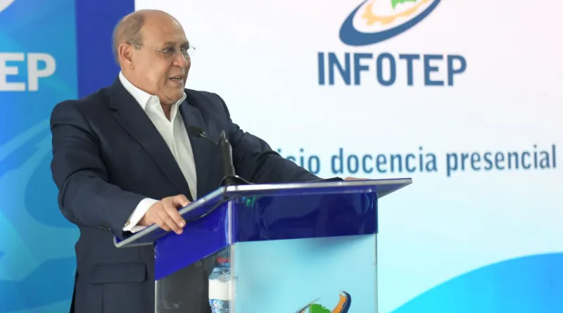 RAFAELSANTOSDOCENCIA