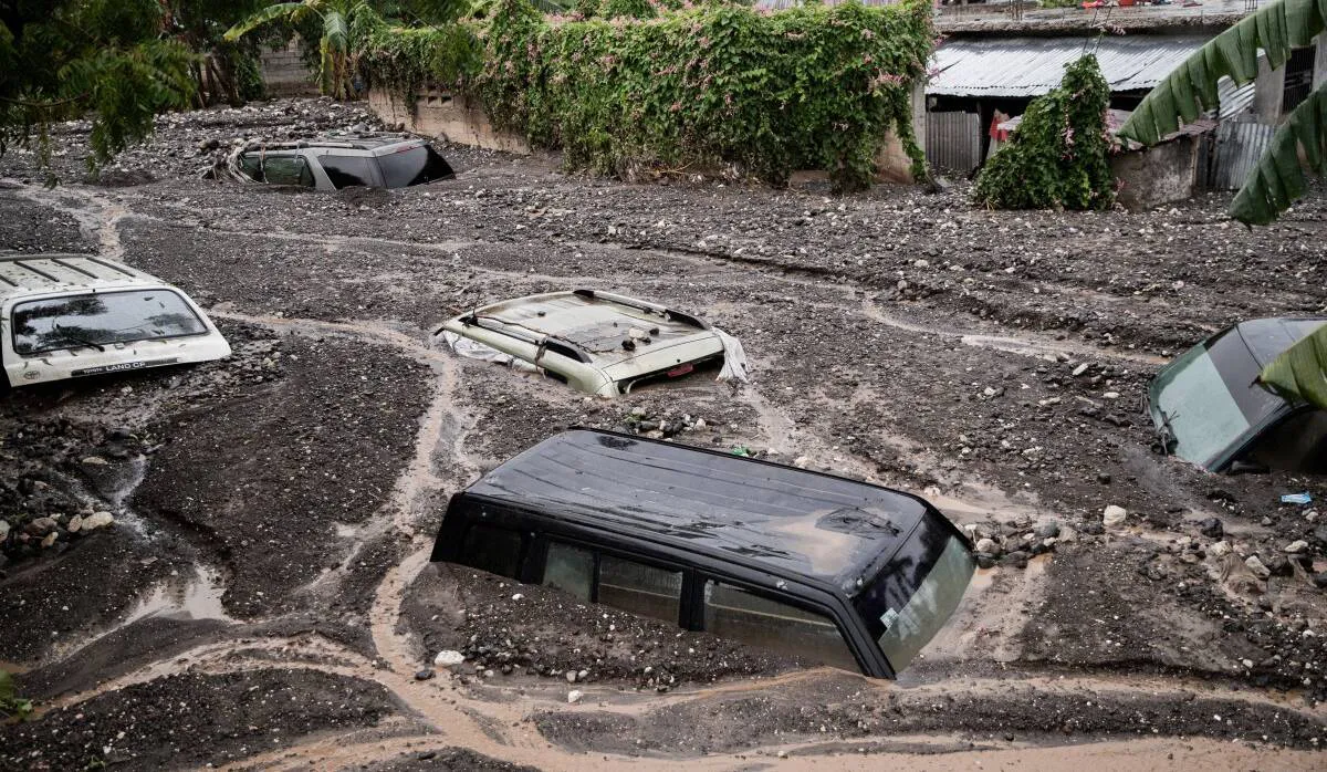 G4y8FQRXsAAsWLD-1200x698