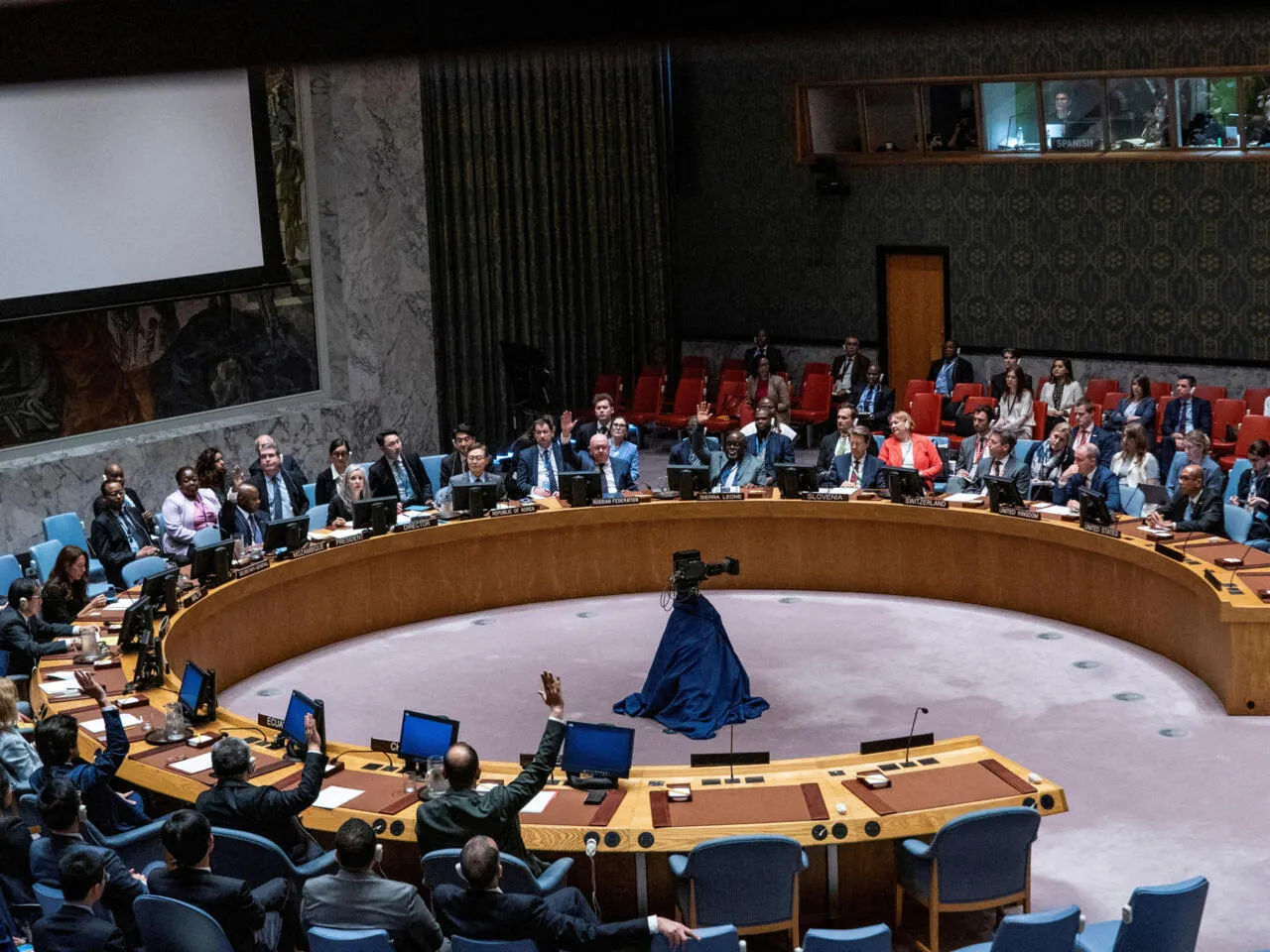 2024-06-10T145251Z_709375165_RC2KU7A6W3CW_RTRMADP_3_ISRAEL-PALESTINIANS-UN (1)