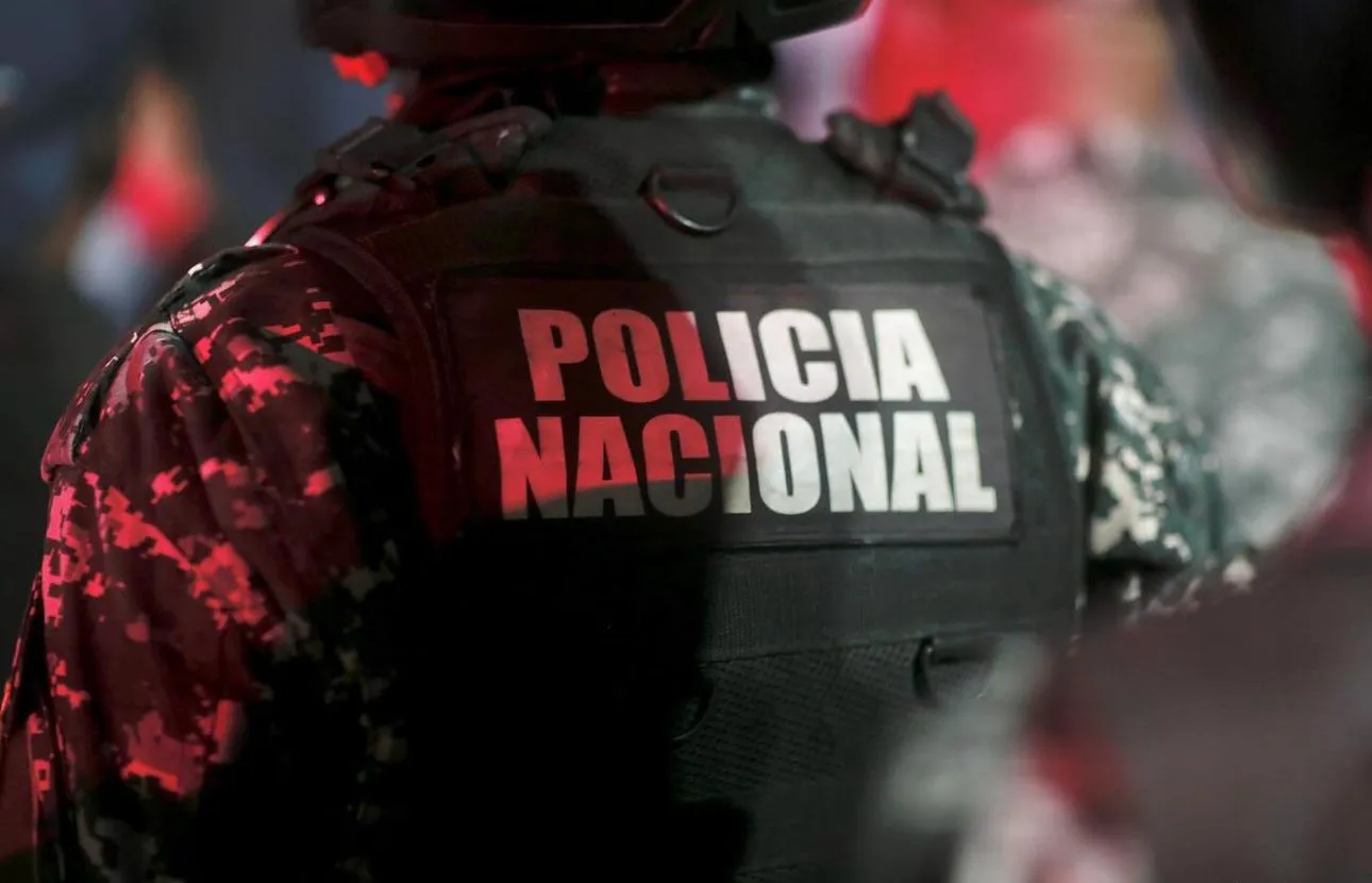 ccc996b9-8f37-4678-abf5-fc32844d4315