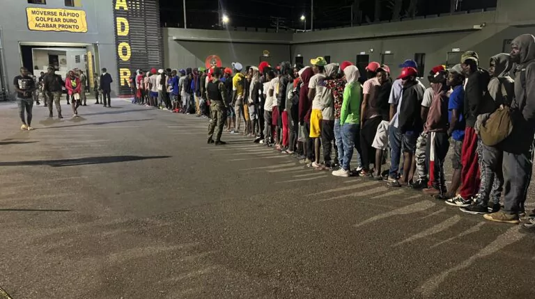 WhatsApp-Image-2026-01-16-at-8.56.35-AM-768x430