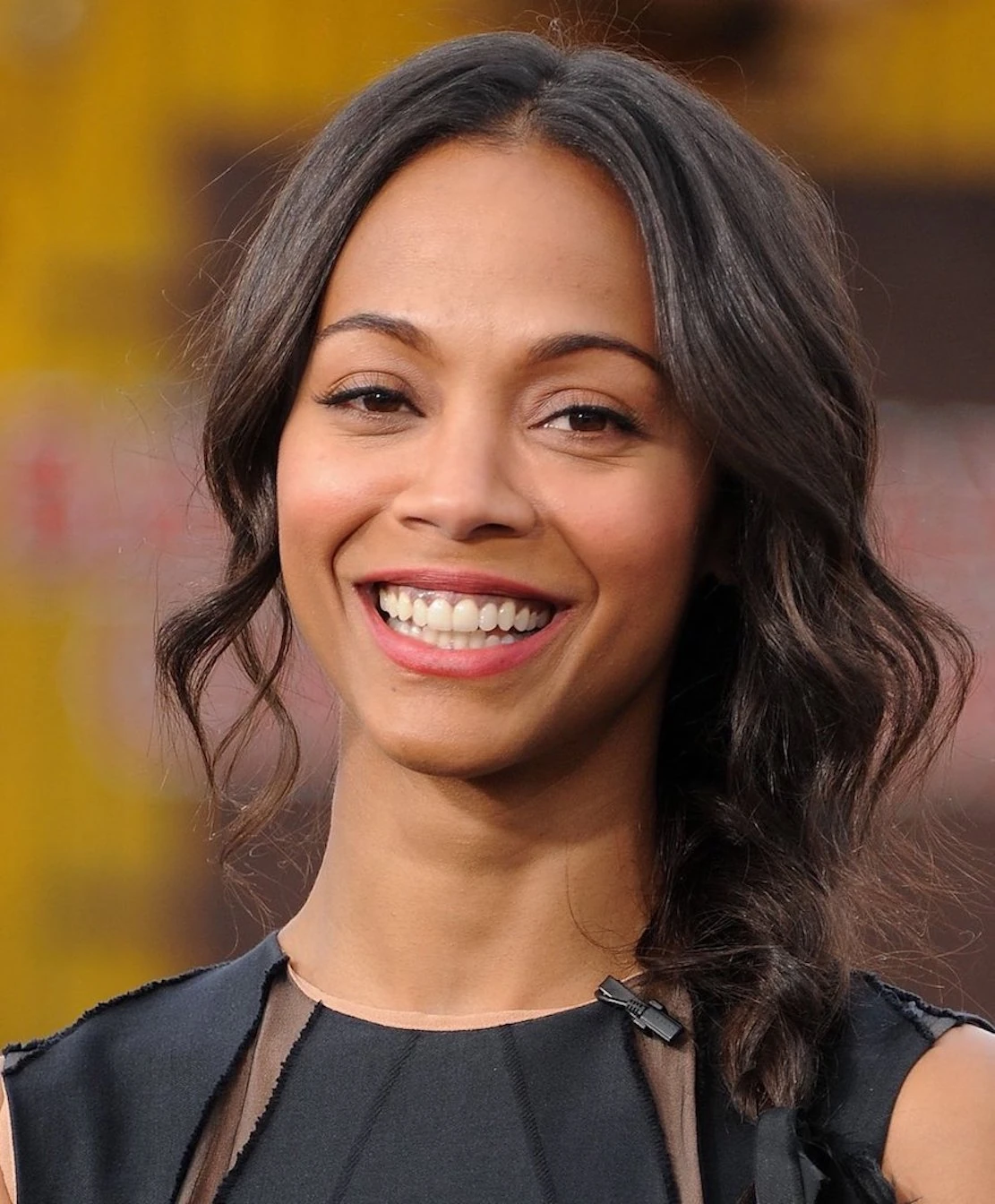 Zoe_Saldana