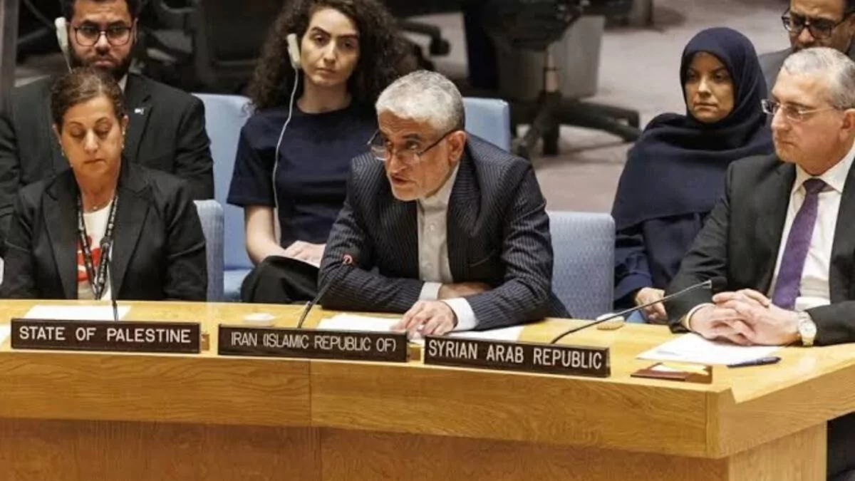 mision-de-onu-pide-a-gobierno-irani-retirar-ley-que-castiga-comunicacion-con-el-20260903-142828-HfqY-1200x675