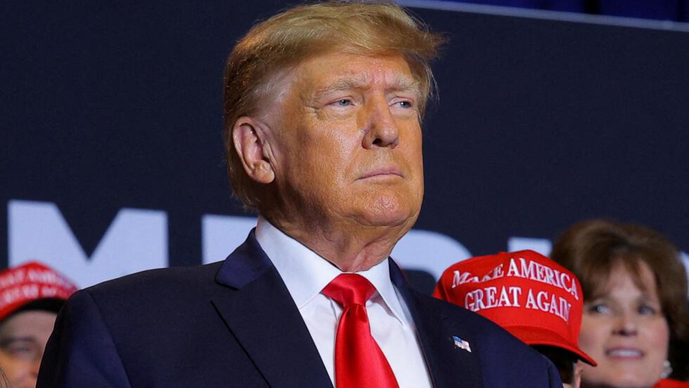 Donald-Trump-1