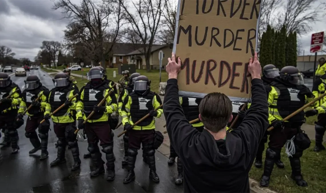 muerte-mujer-ice-minnesota-eleva-protestas-y-activa-emergencia-54e39dd3-focus-0-0-1200-675-1140x675