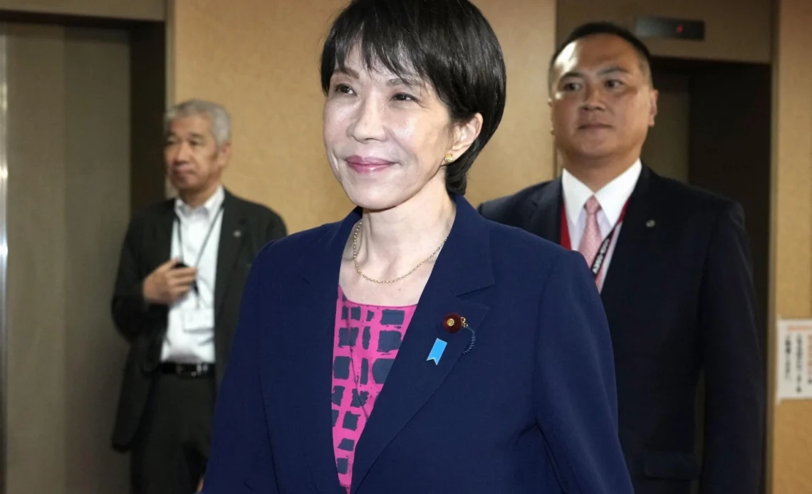 descarga-2025-10-21T080256.429-1140x694