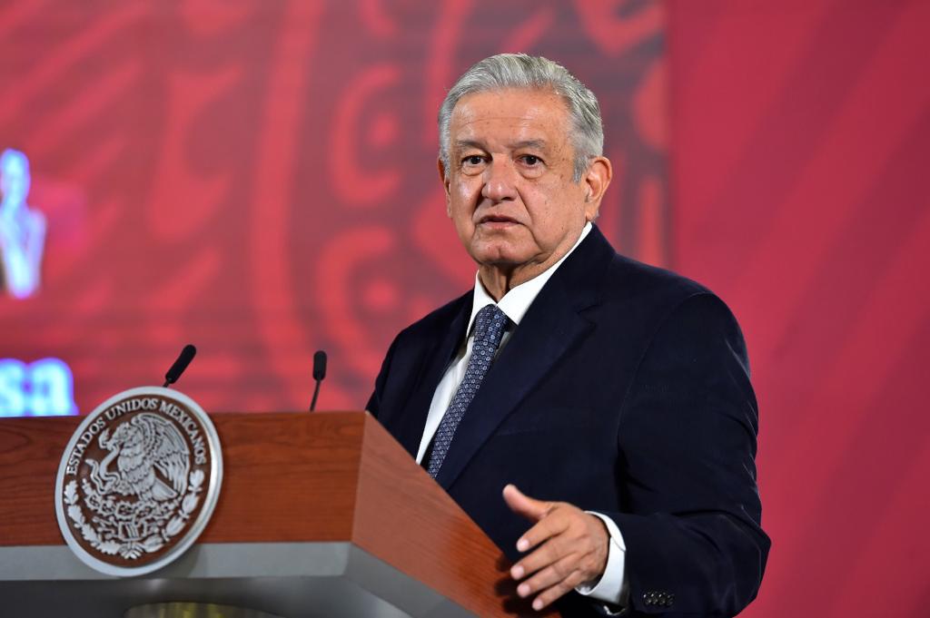 obrador-fuero-min