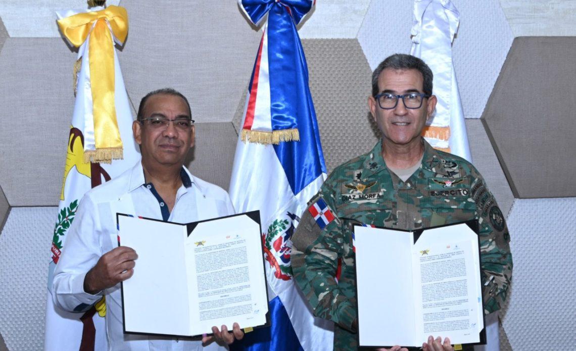 WhatsApp-Image-2024-02-09-at-12.01.36-PM-1140x694