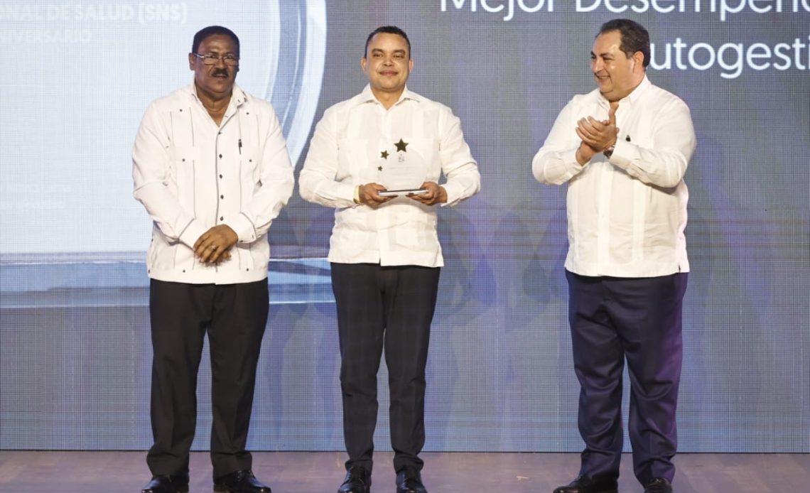 reconocimiento-2-1140x694