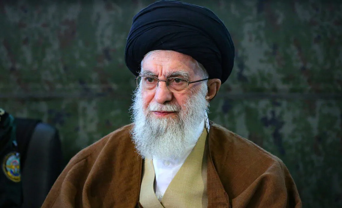 Supremo-Iran-1140x694