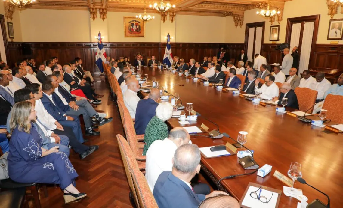 4f5de163-7723-477e-9d75-33484c11fe23-1140x694