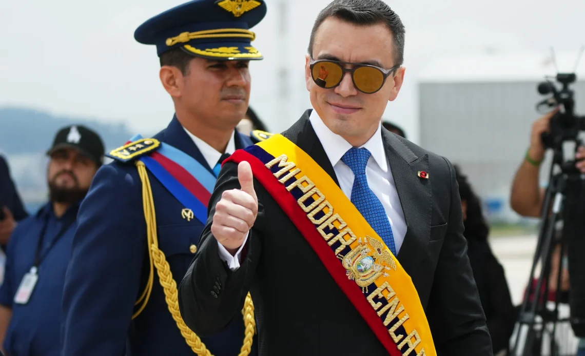 c43d367afeb6960c0e5ed76540cd6002-1140x694