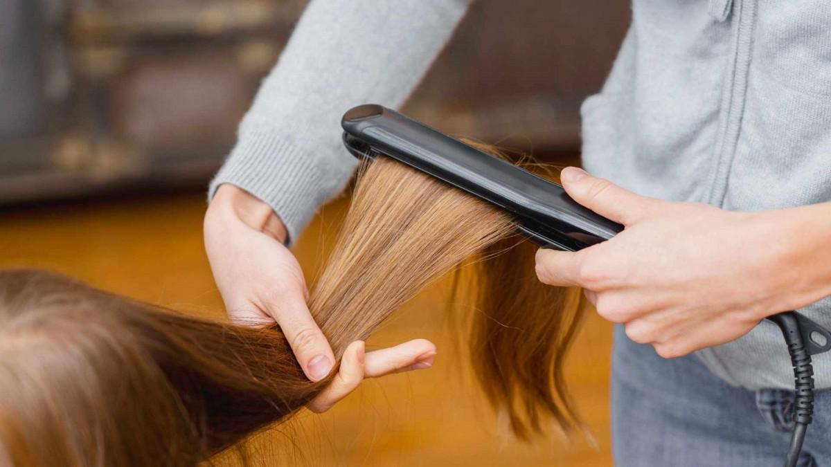 alisado-pelo-insuficiencia-renal_443969_1_660c131d0a0db