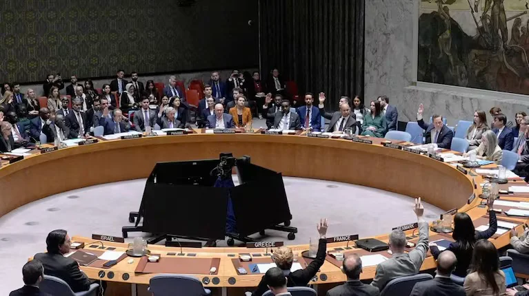 Seguridad-por-el-Ormuz