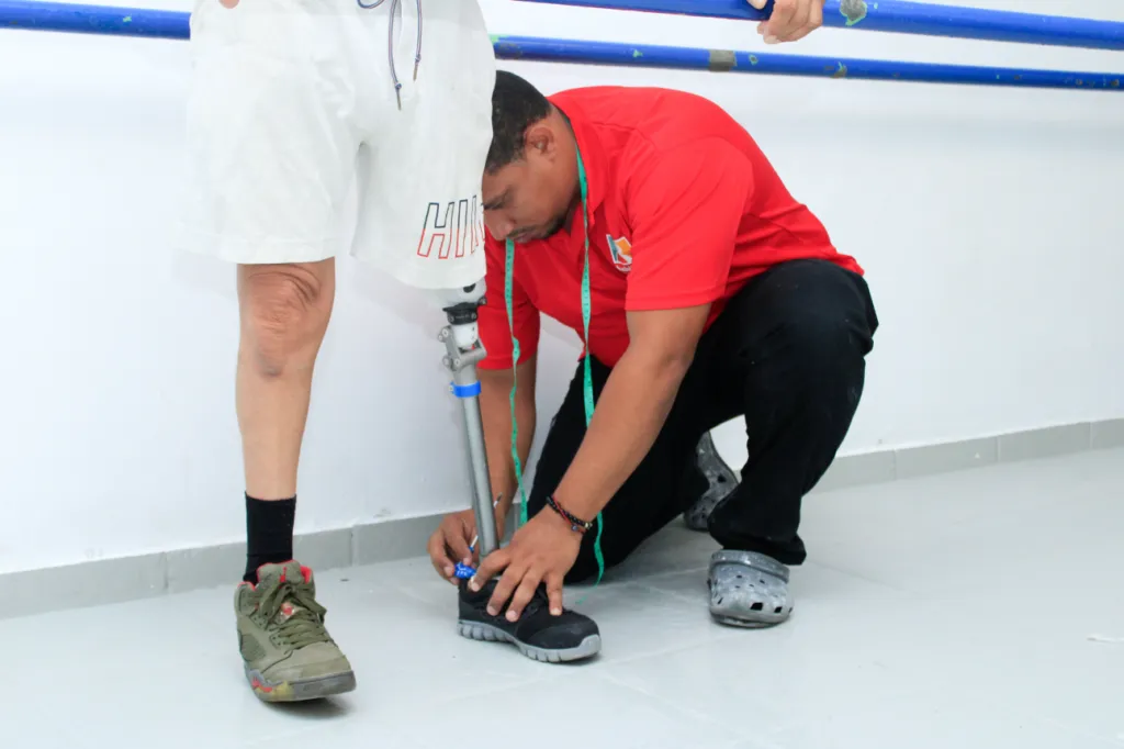 rehabilitacion-protesis-1024x682