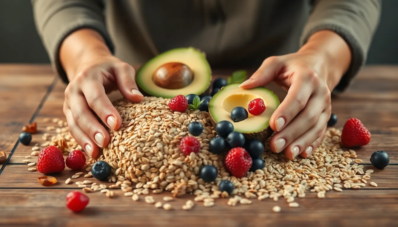 alimentos-ricos-en-fibra-para-hemorroides-1
