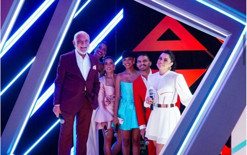 Divertido