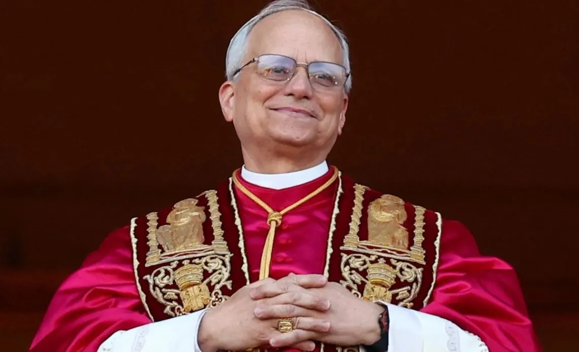 image-e1768074788936-1140x694