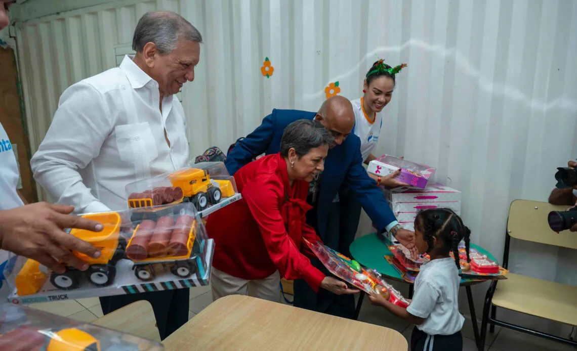 BANRESERVAS-3-1140x694