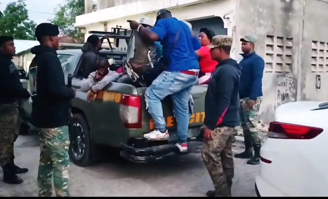 6-haitianos-1140x694