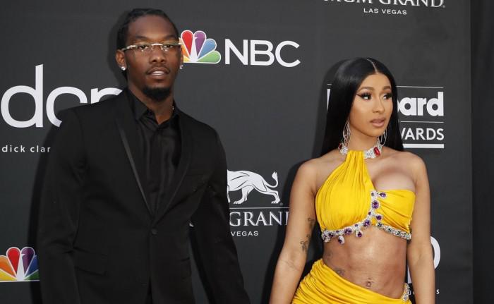 48140030-divorcio_cardi_b_offset