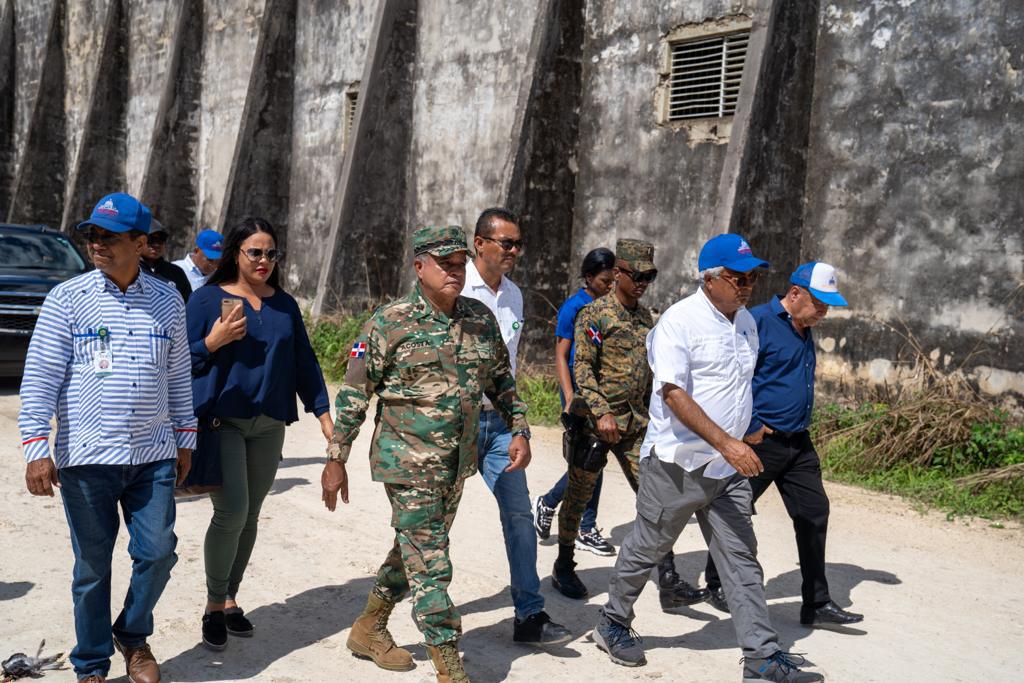 WhatsApp Image 2023-11-14 at 7.35.20 PM (4)