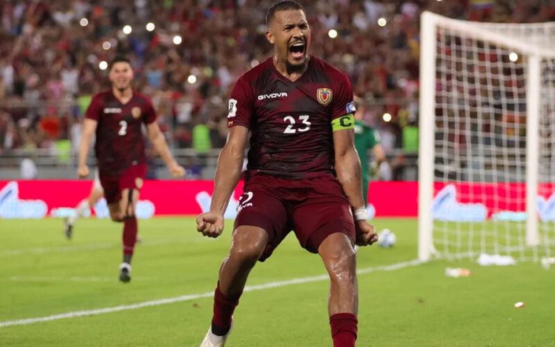 7cafbd43-eliminatorias_venezuela_vinotinto_paraguay_2023_prensafvf_1349x594-800x500-1