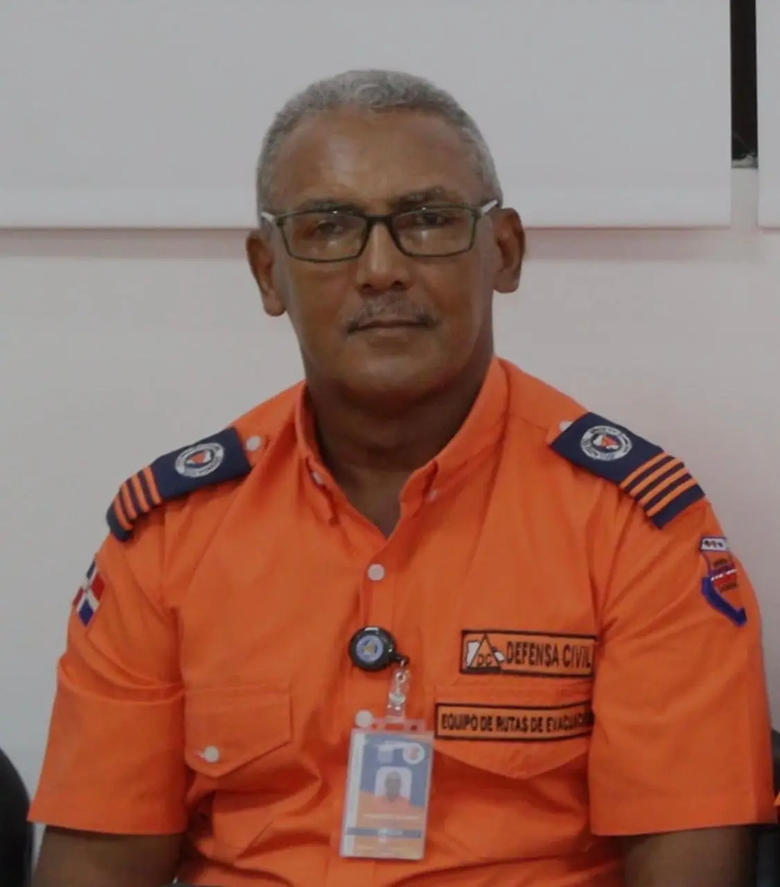 WhatsApp-Image-2025-02-28-at-9.05.19-AM