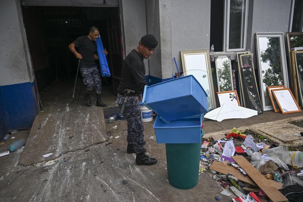 bb1ed7e0de8cb0d04cc68980c0357248831f765c