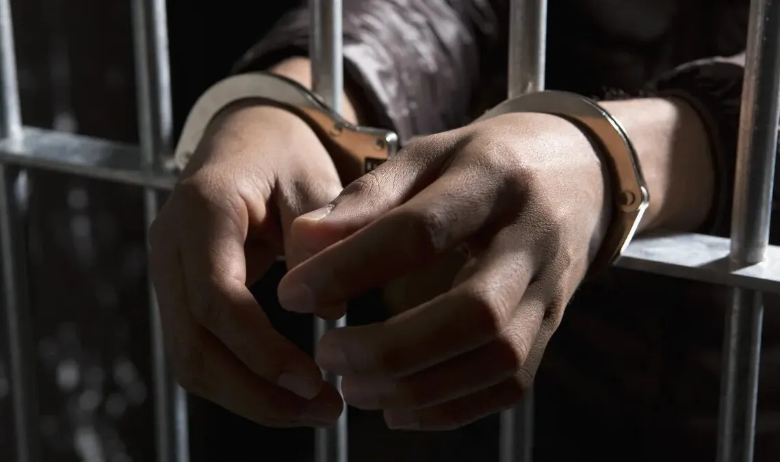 WhatsApp-Image-2025-08-05-at-17.32.33-1-1140x675