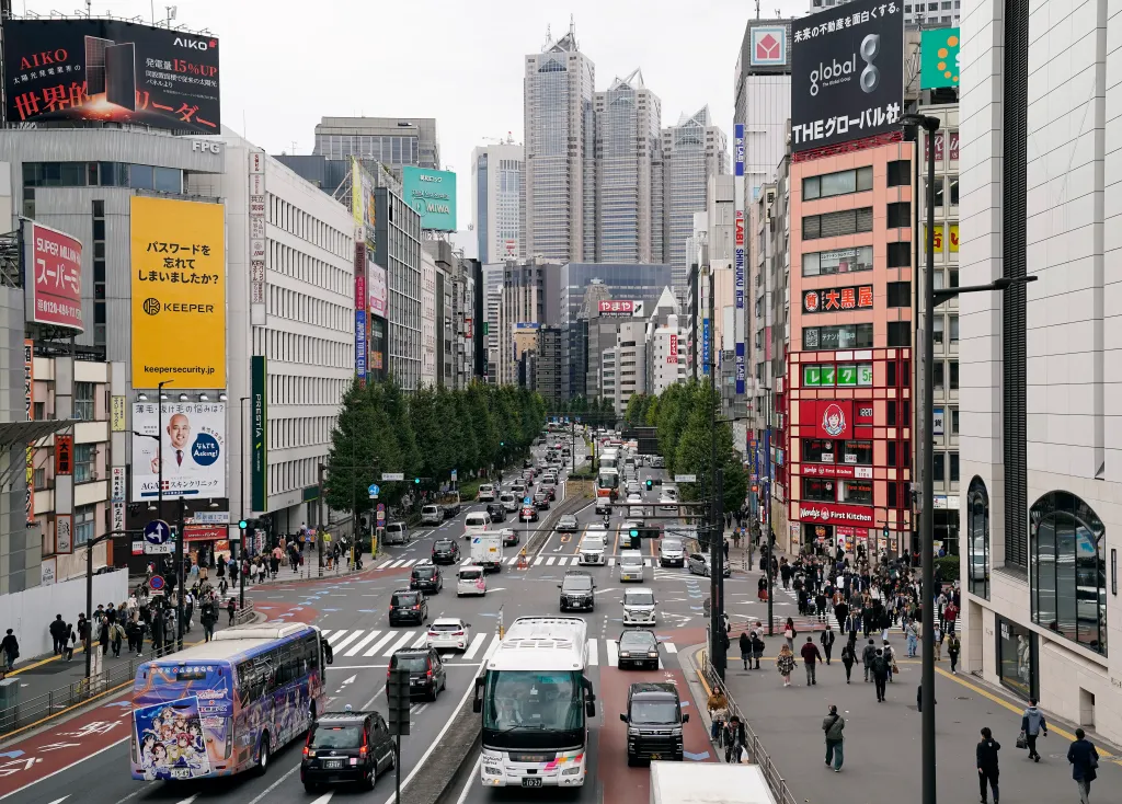 EA3134-JAPAN-MACRO-ECONOMICS-GDP