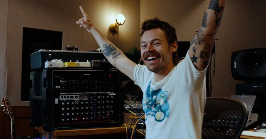 VS-2026-01-20T162218.909-1024x536