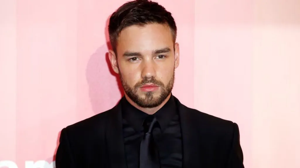 Liam-Payne-1-1024x576
