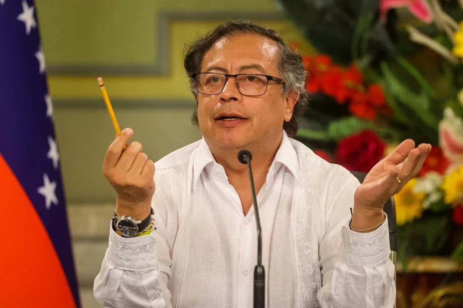 Gustavo-Petro