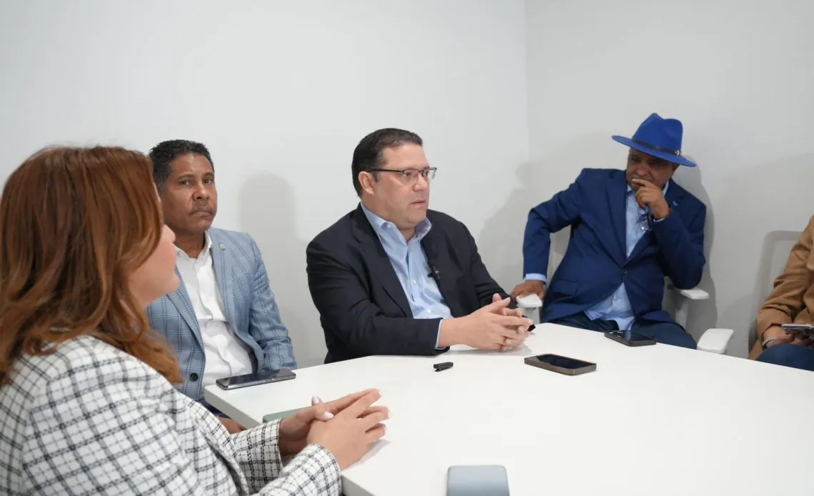 EduardoSanz-Lovaton-1140x694