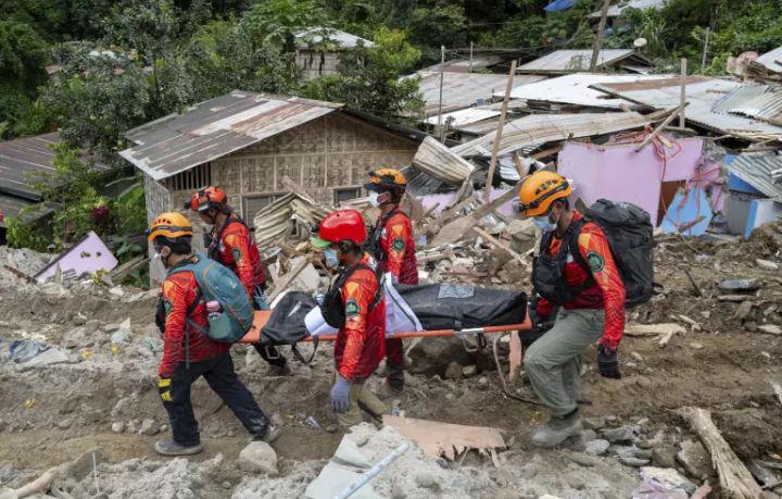 Screenshot_20240208-103323