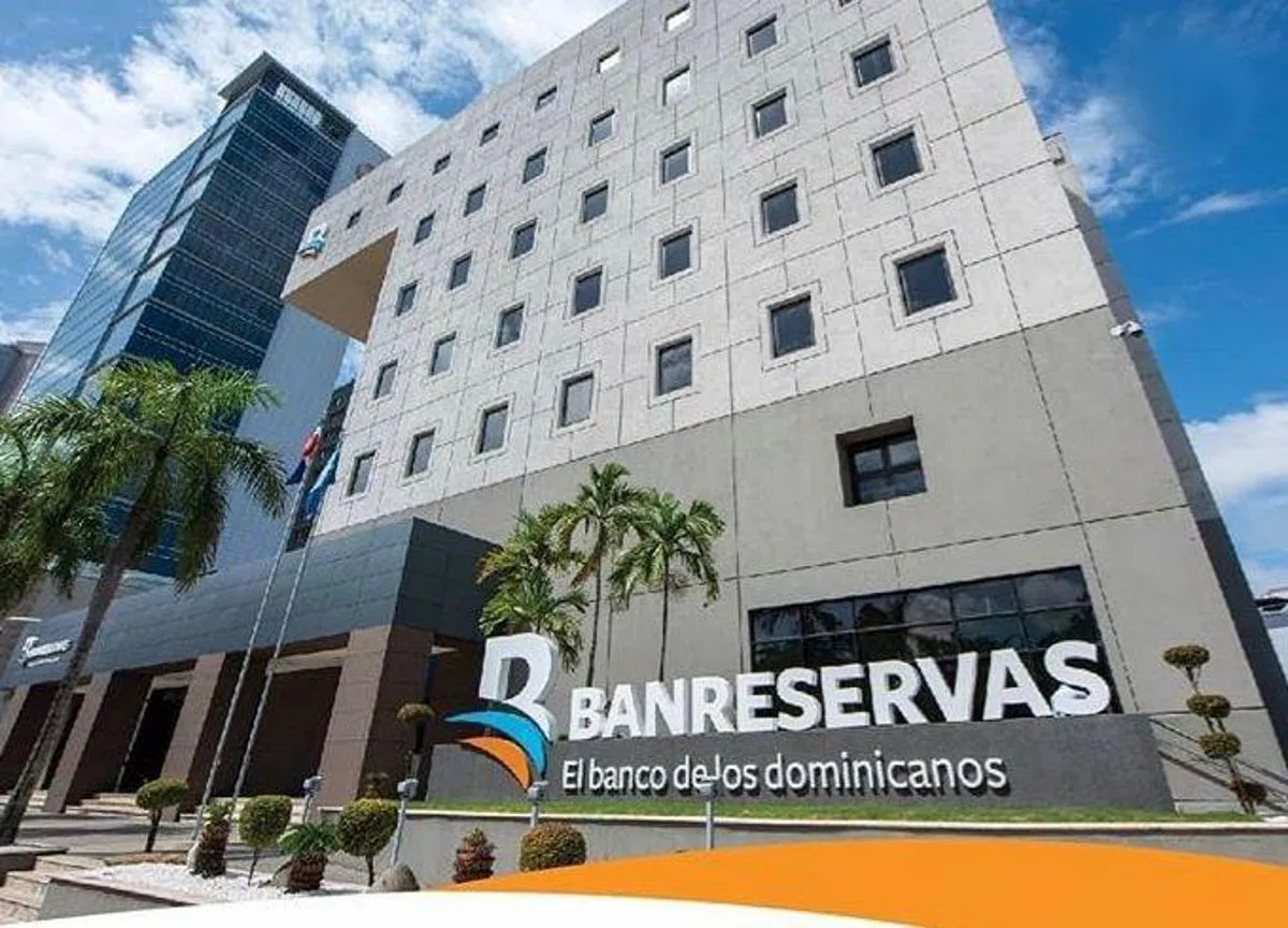 Banreservas-ingresa-al-top-de-los-50-bancos-mas-grandes-de-AL