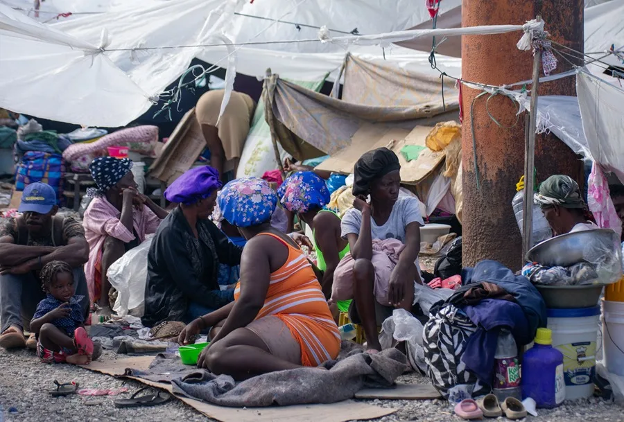 haiti_crisis