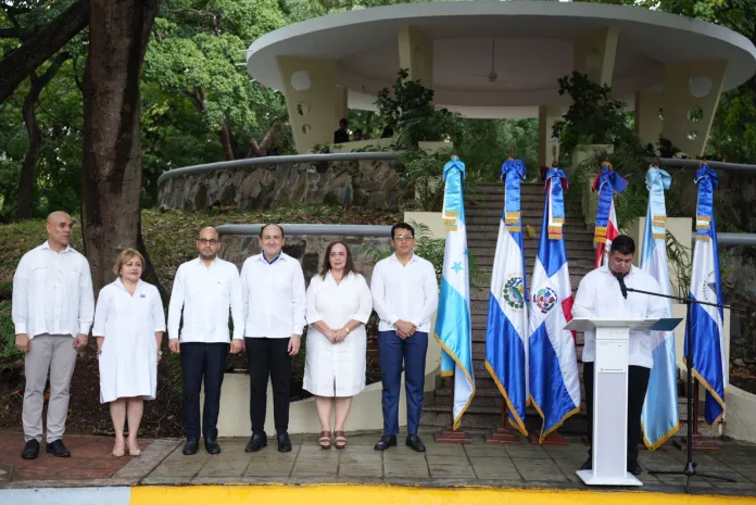 WhatsApp-Image-2025-09-18-at-8.49.06-PM