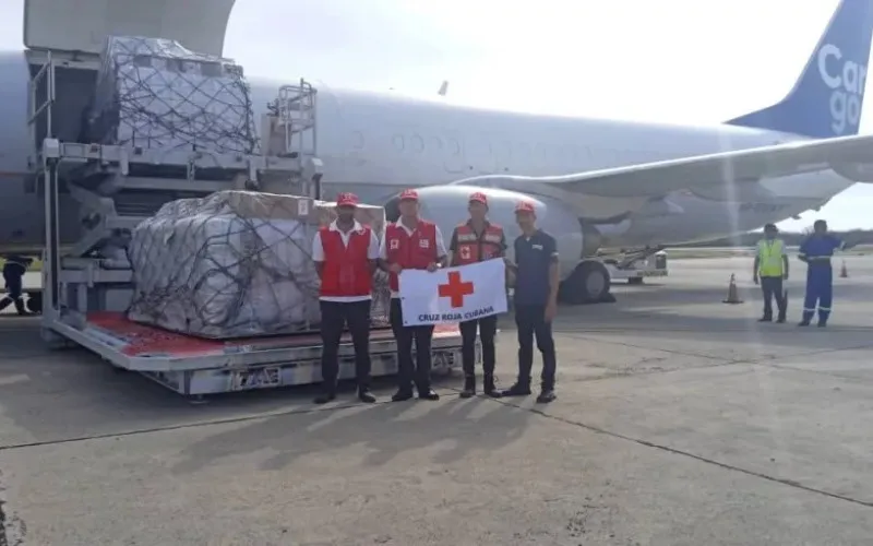 ayuda-huminitaria-a-cuba-de-la-cruz-roja-22c343
