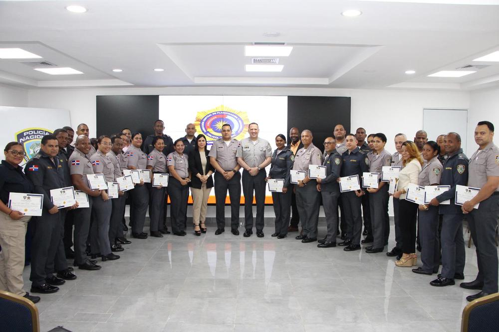 0fdabf29-0cab-47e8-821e-61284d7973a6