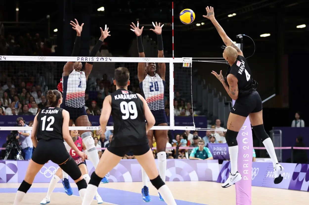 WhatsApp-Image-2024-08-01-at-8.14.48-AM