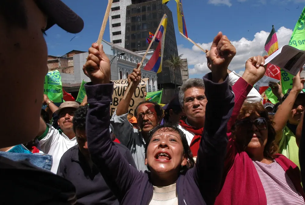 QUI05-ECUADOR-MINISTRO-DE-ECONOMIA (1)