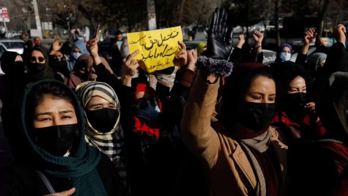 la-onu-denuncia-el-arresto-de-53-mujeres-en-afganistan-por-incumplir-la-vestimen-20261008-144402-Z445-1200x675