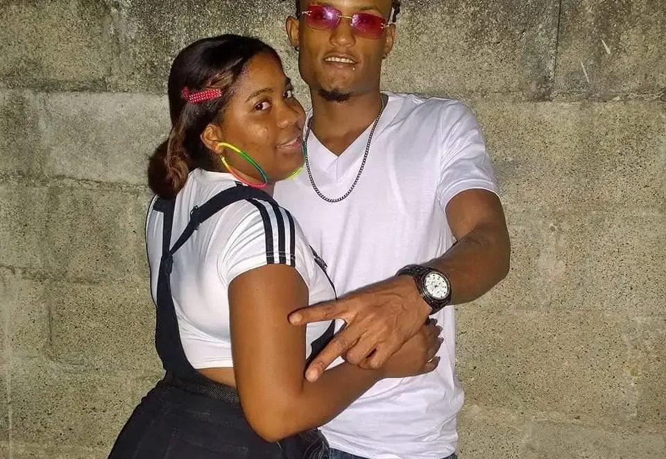 WhatsApp-Image-2024-08-27-at-10.17.57-PM-e1724814434608