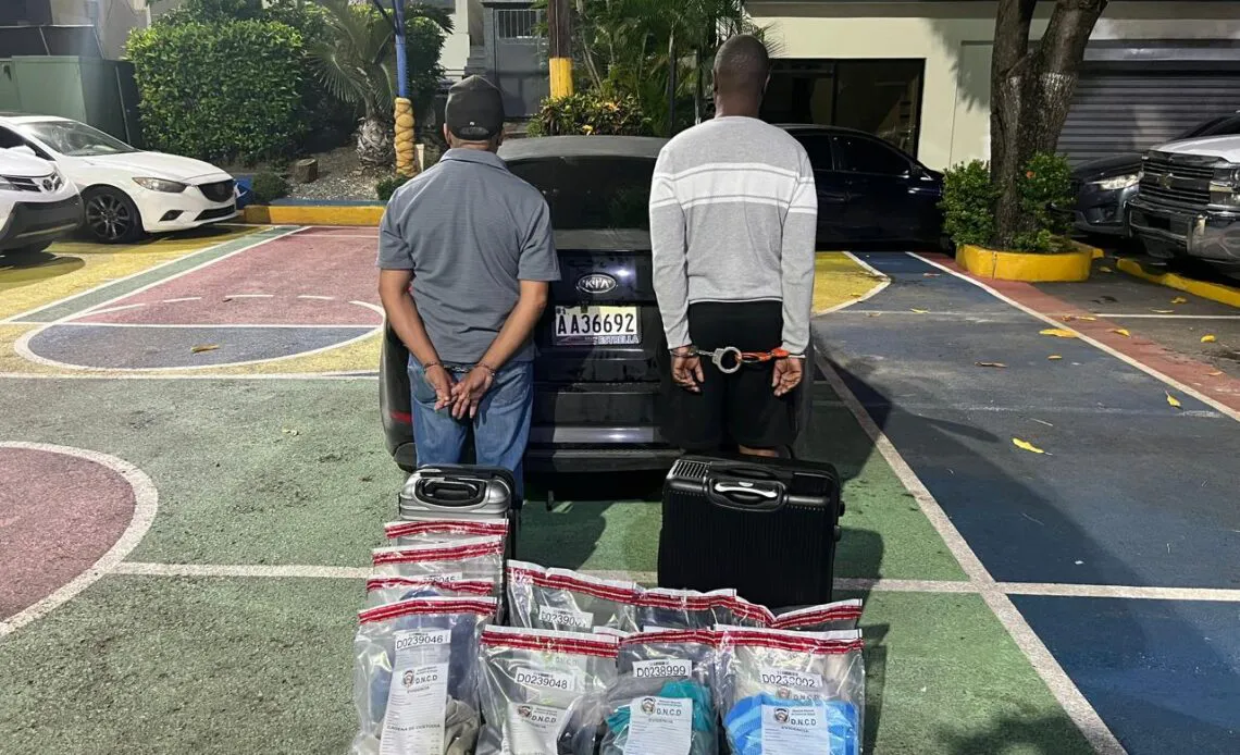 WhatsApp-Image-2025-11-23-at-9.50.48-AM-1140x694