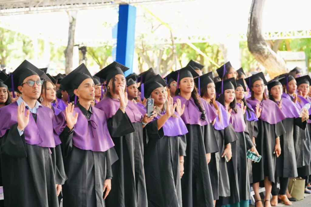 whatsapp-image-2025-04-24-at-120916-pm-1024x683